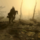 Illustration for article titled iFallout 4/i Mod Lets You Have A Deathclaw Follower